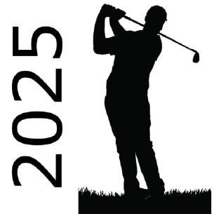 JA In Southwest Missouri Golf Tournament 2025 - logo